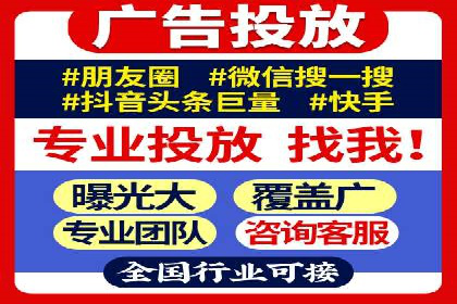 百度SEO推广公司经典之作：打造行业领先品牌